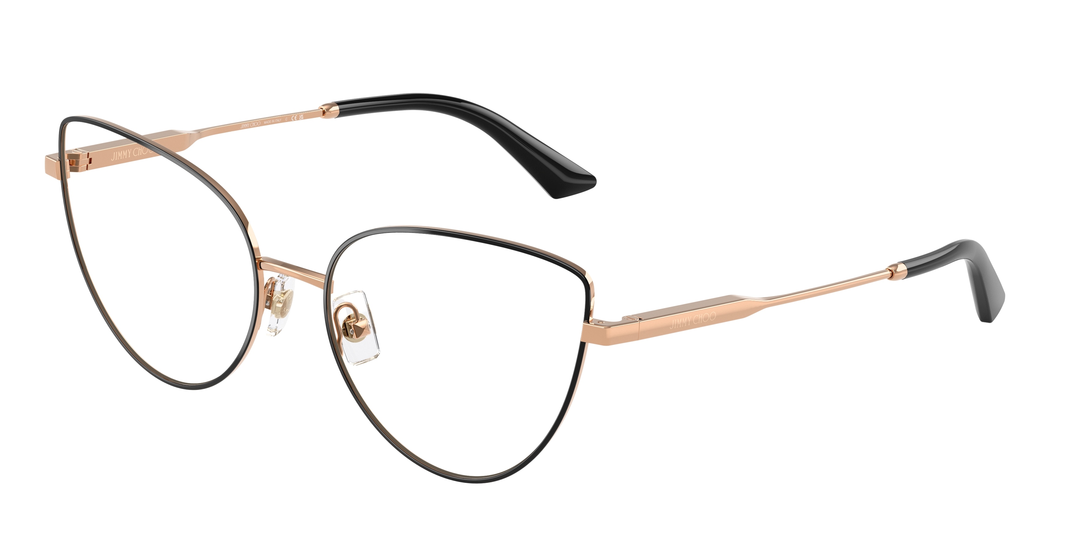 Jimmy Choo JC2008 3022